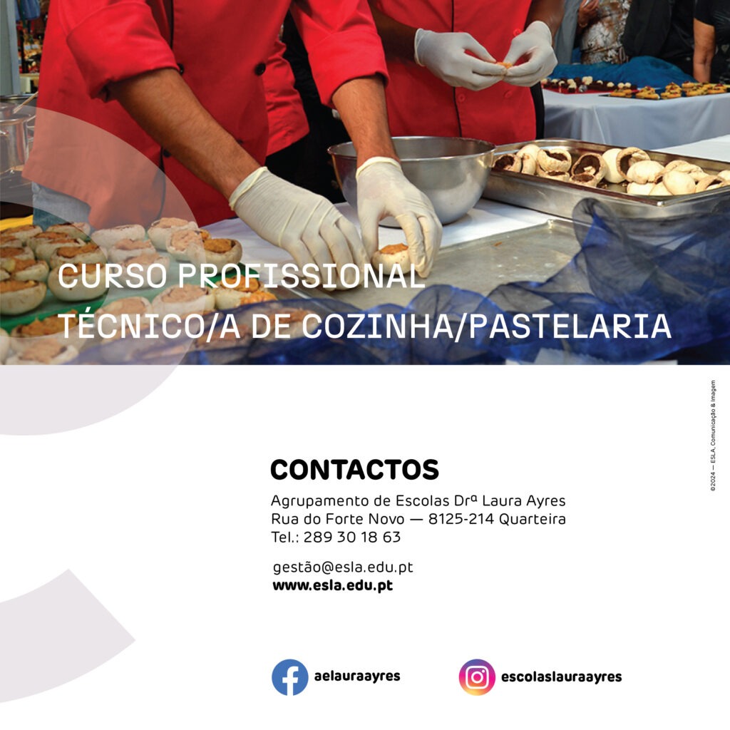 Tecnico-Profissional-Cozinha-Pastelaria-06