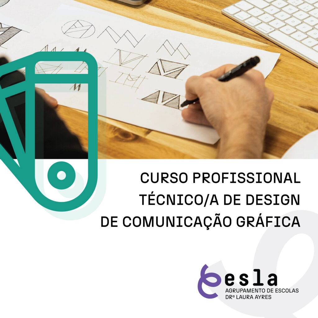 Tecnico-Profissional-Design-de-Comunicacao-Grafica-01