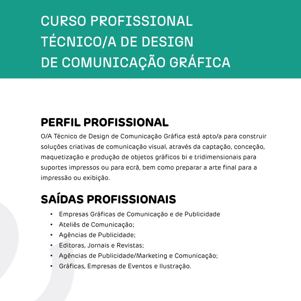 Tecnico-Profissional-Design-de-Comunicacao-Grafica-02