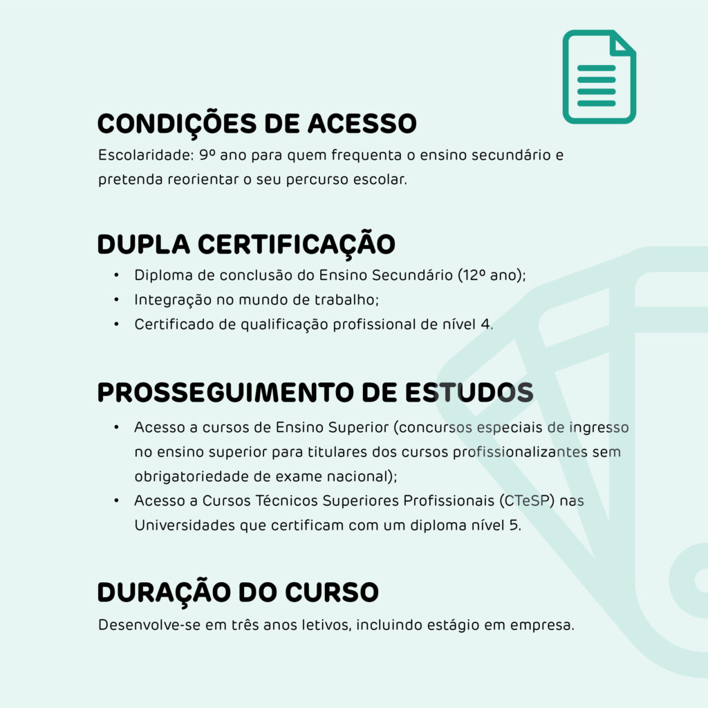 Tecnico-Profissional-Design-de-Comunicacao-Grafica-03