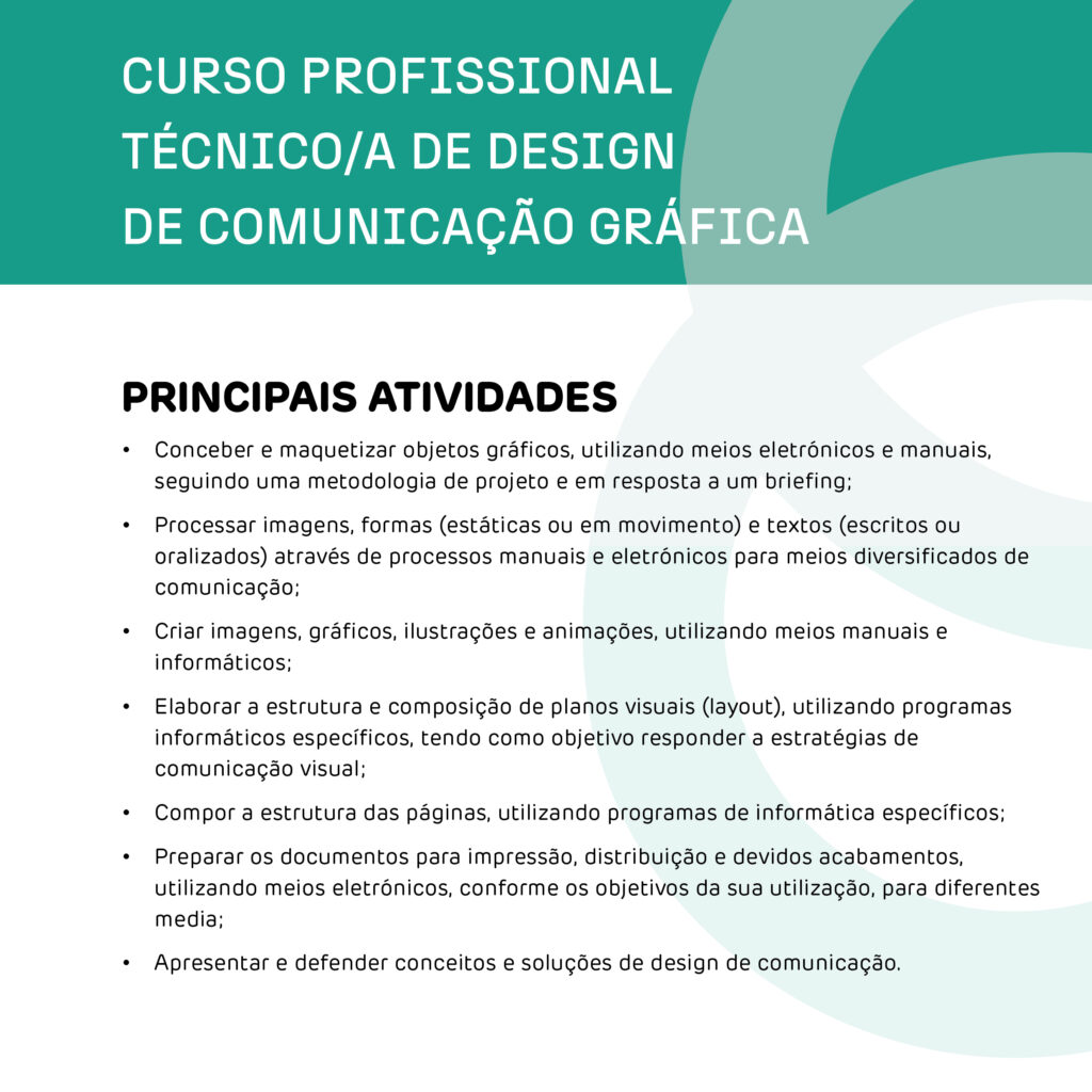 Tecnico-Profissional-Design-de-Comunicacao-Grafica-05