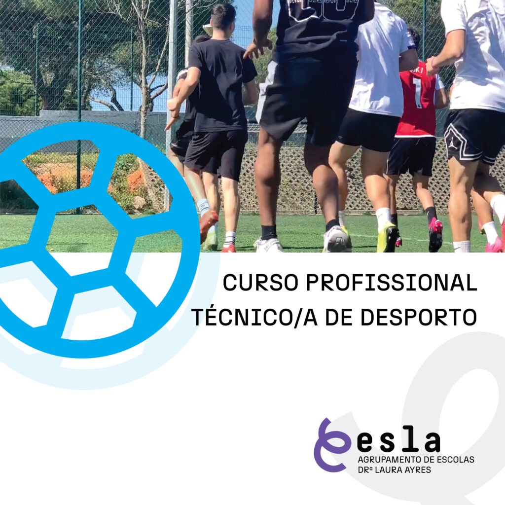 Tecnico-Profissional-Desporto-01
