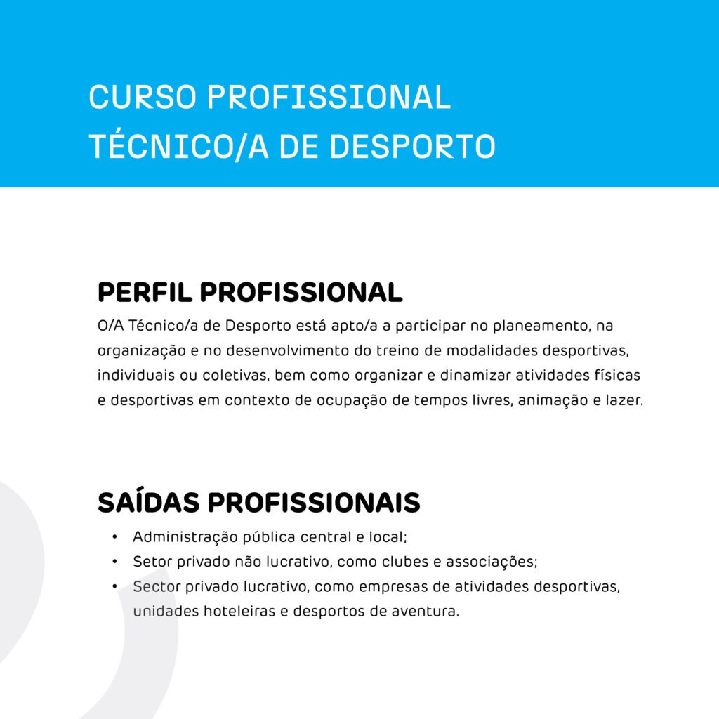 Tecnico-Profissional-Desporto-02