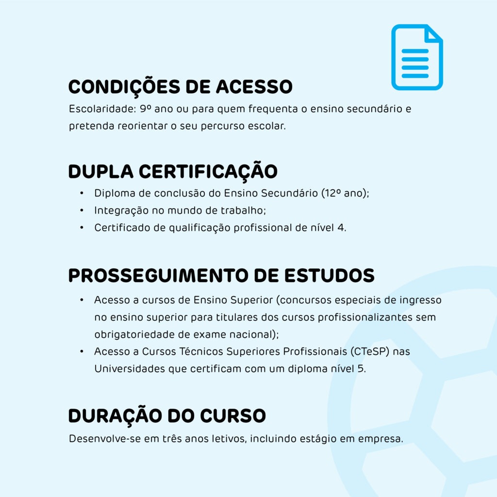 Tecnico-Profissional-Desporto-03