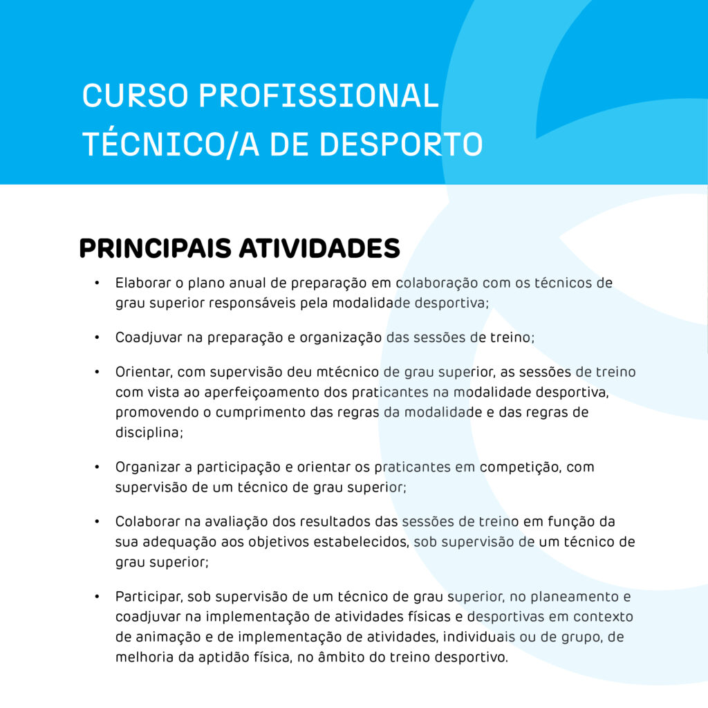 Tecnico-Profissional-Desporto-05