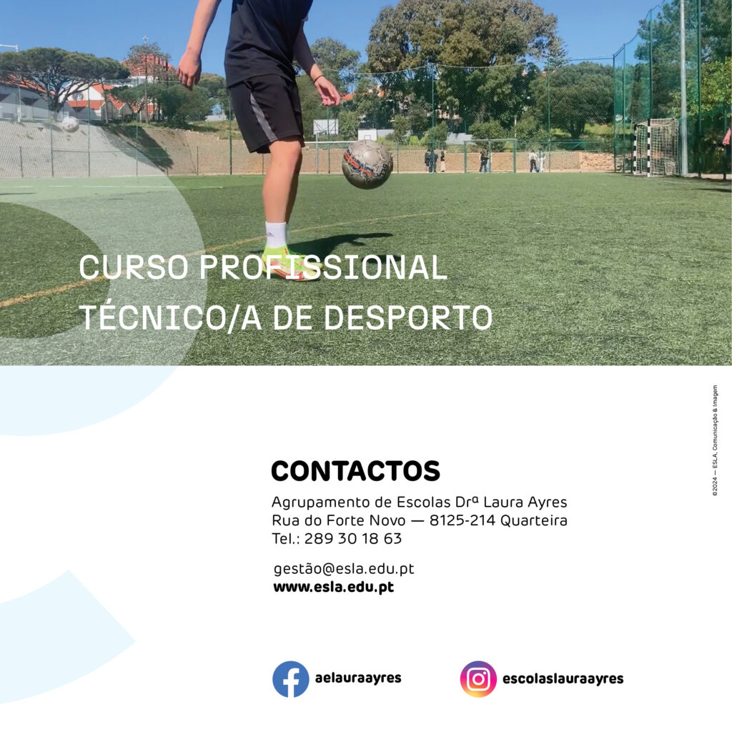 Tecnico-Profissional-Desporto-06