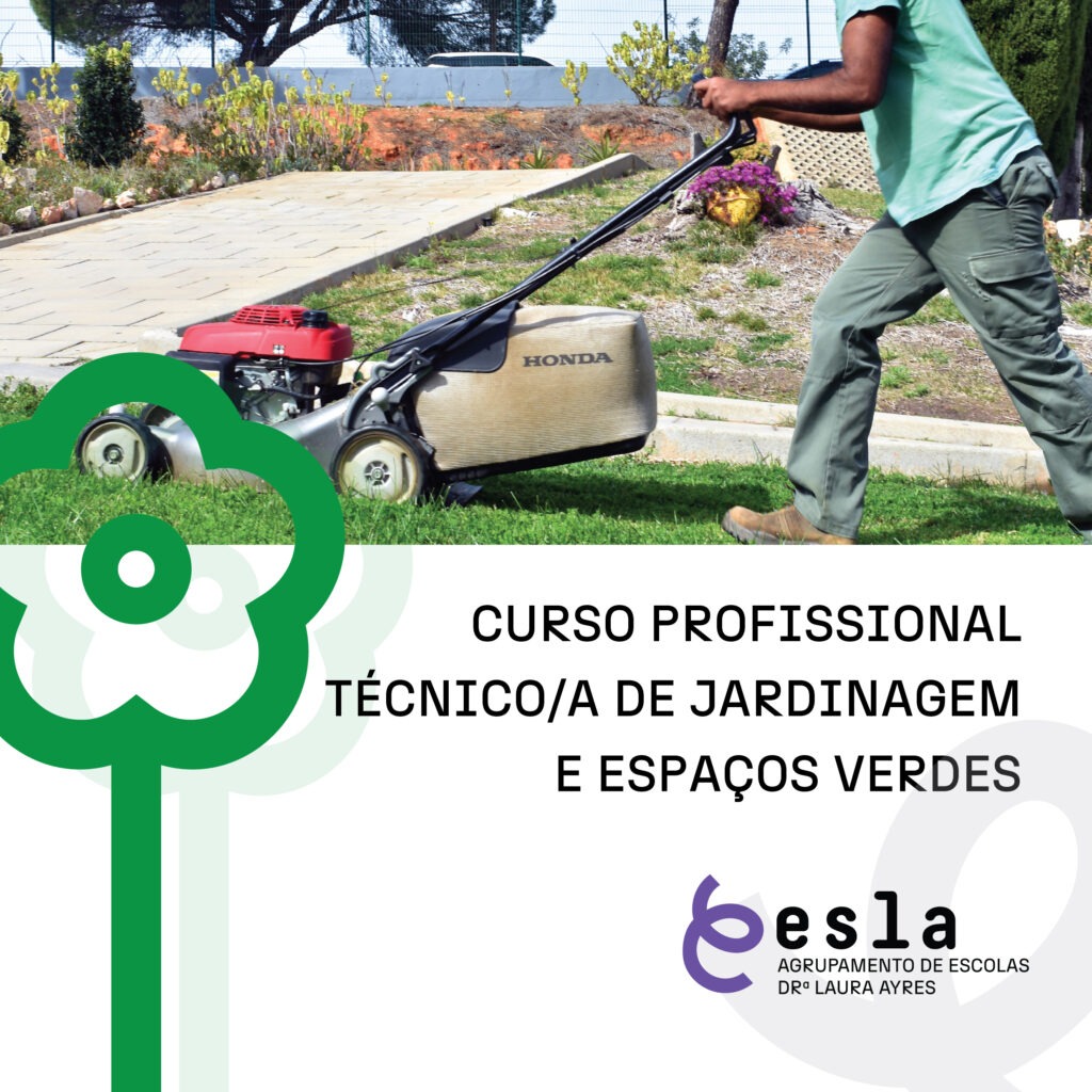 Tecnico-Profissional-Jardinagem-01