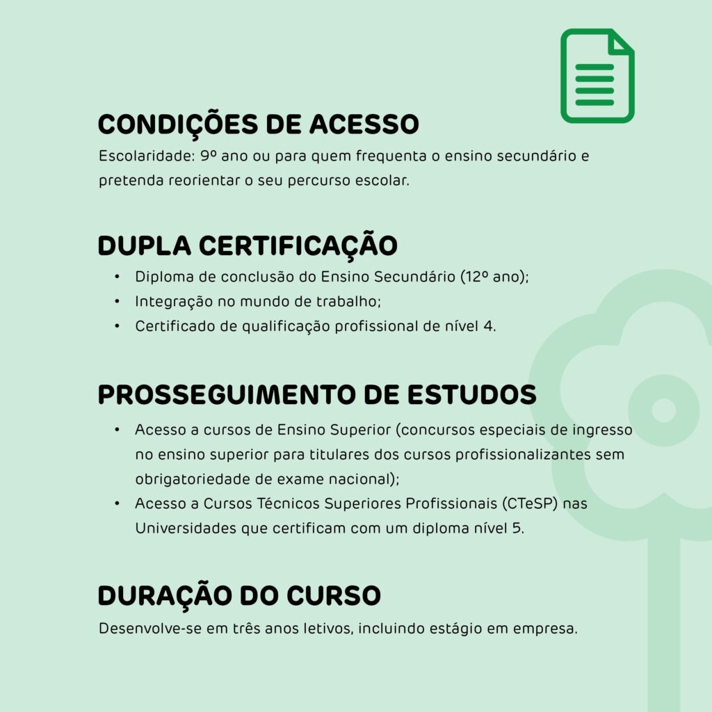 Tecnico-Profissional-Jardinagem-03
