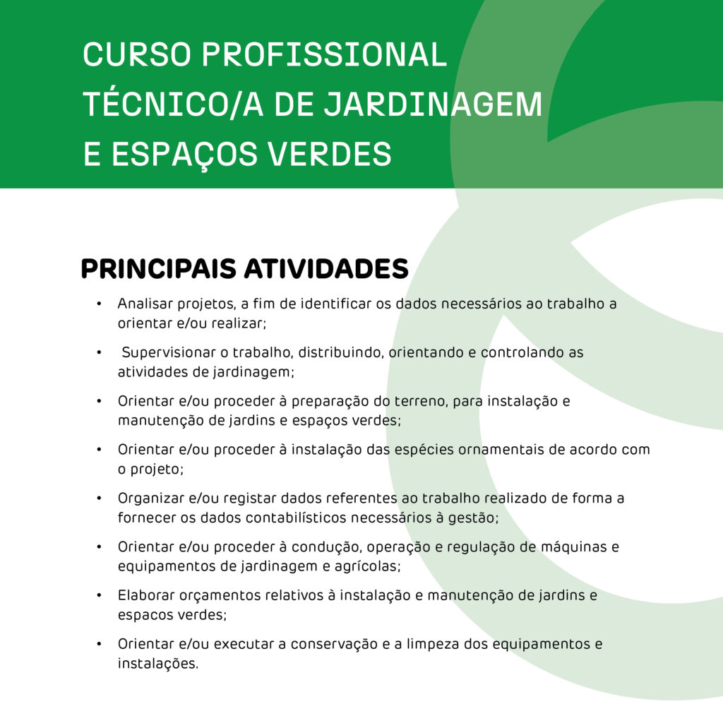 Tecnico-Profissional-Jardinagem-05