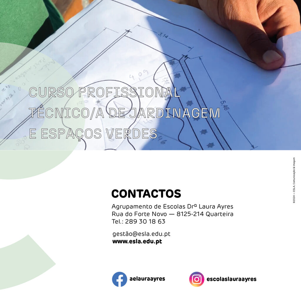 Tecnico-Profissional-Jardinagem-06