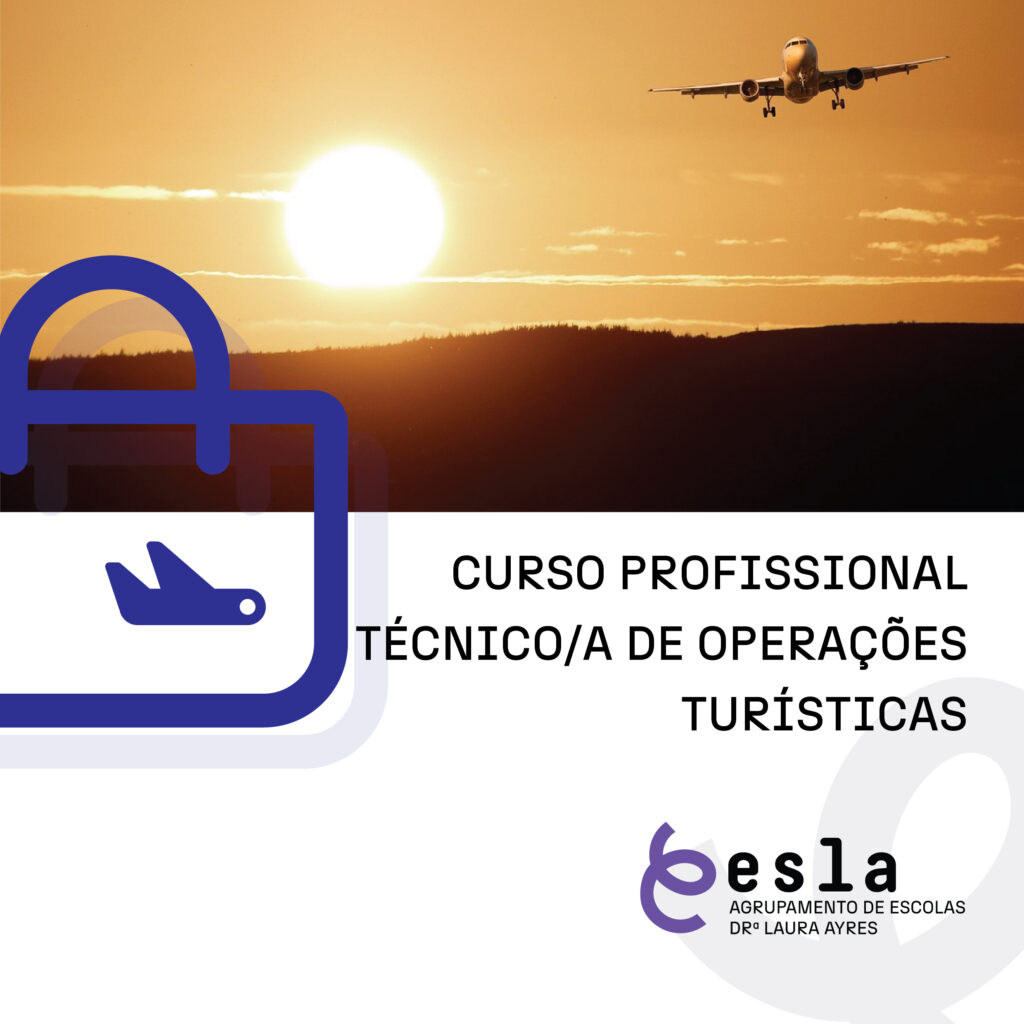 Tecnico-Profissional-Operacoes-Turisticas-01