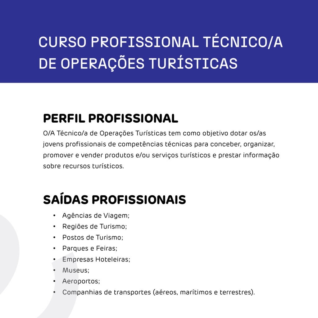 Tecnico-Profissional-Operacoes-Turisticas-02