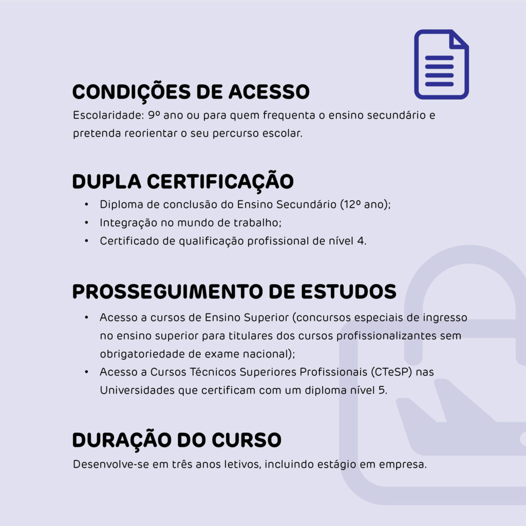 Tecnico-Profissional-Operacoes-Turisticas-03