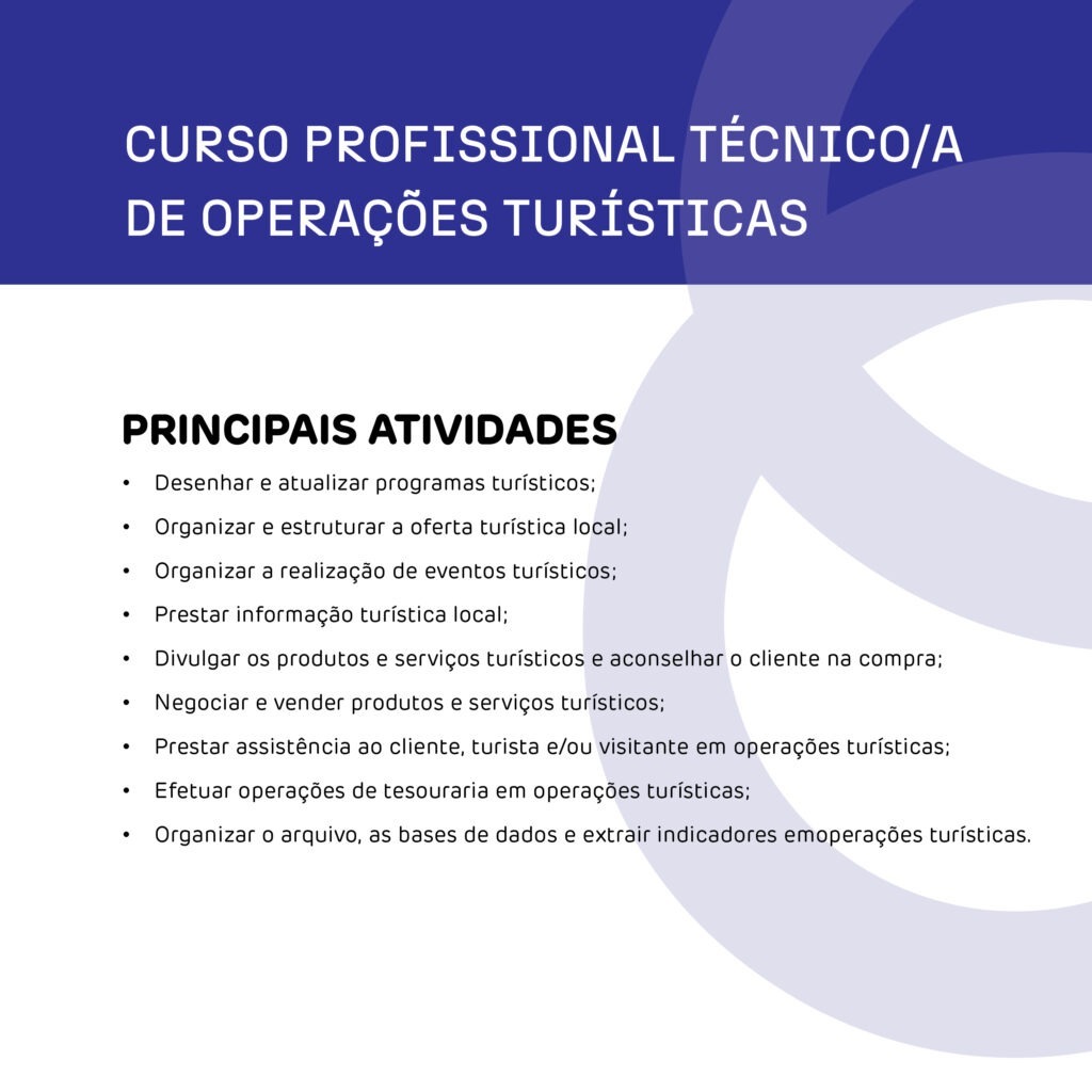 Tecnico-Profissional-Operacoes-Turisticas-05