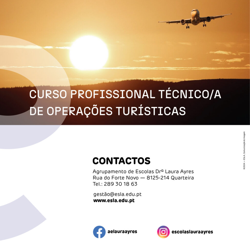 Tecnico-Profissional-Operacoes-Turisticas-06