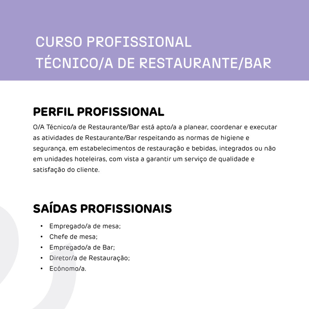 Tecnico-Profissional-Restaurante-Bar-02