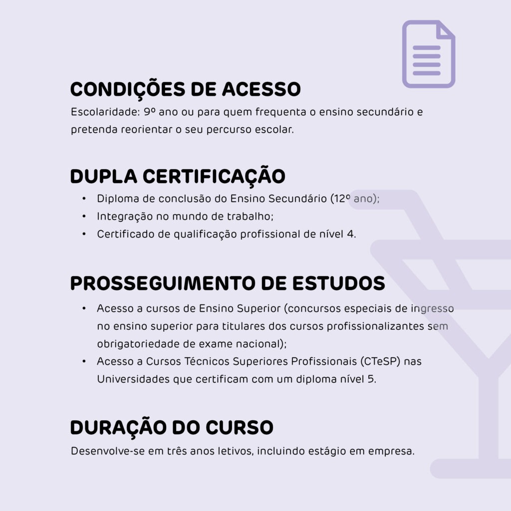 Tecnico-Profissional-Restaurante-Bar-03
