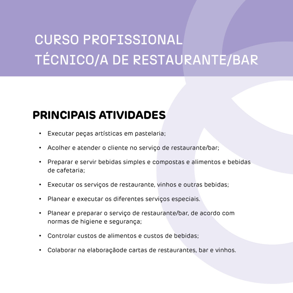 Tecnico-Profissional-Restaurante-Bar-05