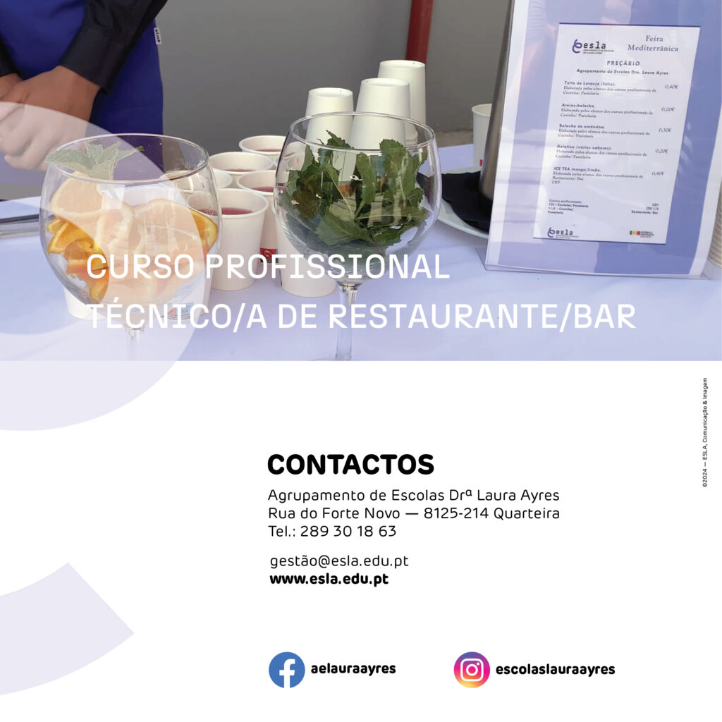 Tecnico-Profissional-Restaurante-Bar-06