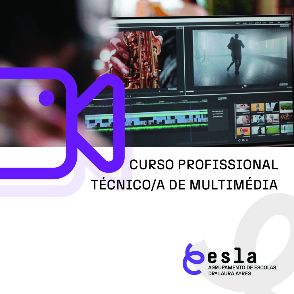 Artboard 1