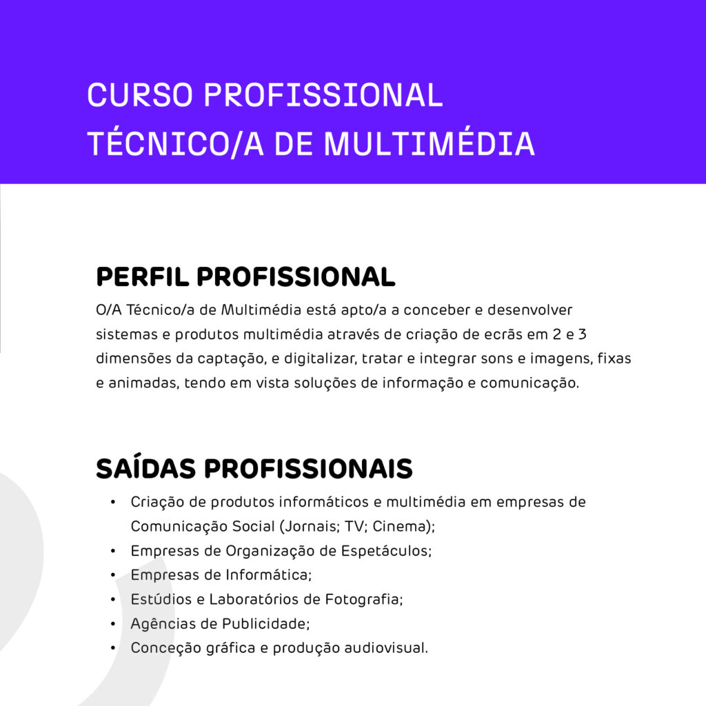 Artboard 2