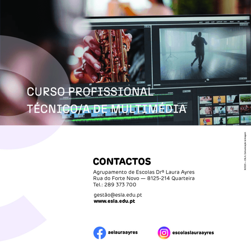 Artboard 6