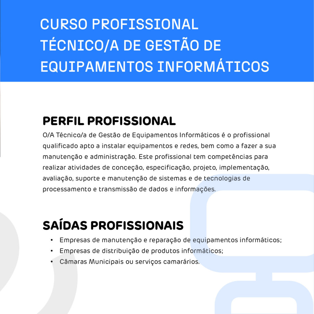 Artboard 2