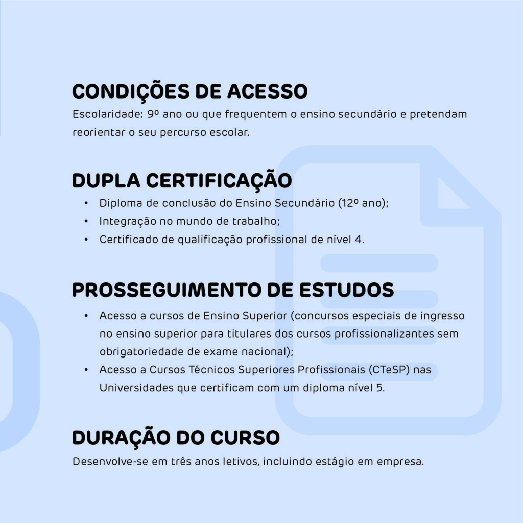 Artboard 3