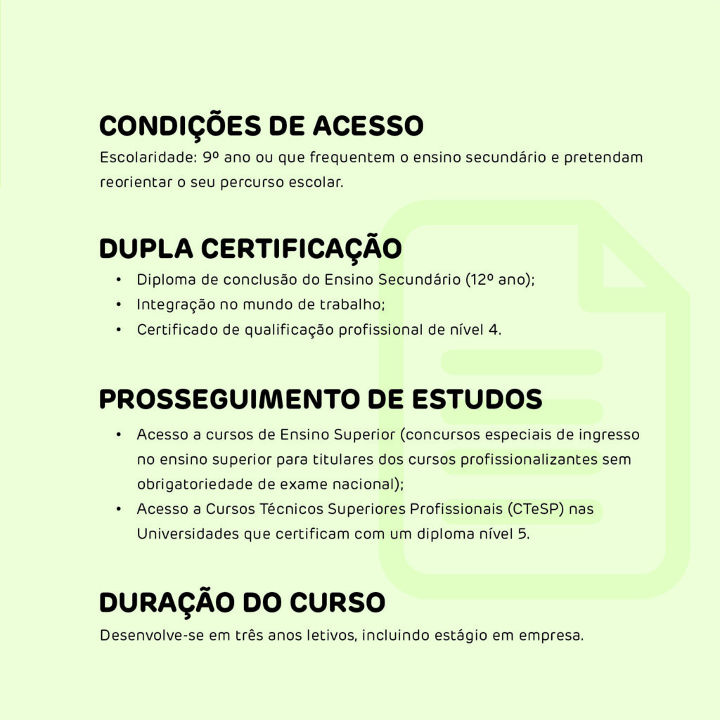 Artboard 3