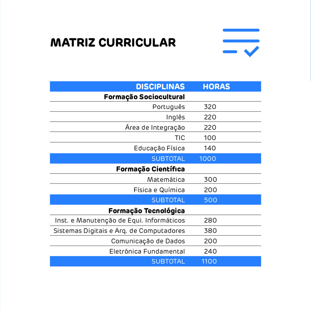 Artboard 4