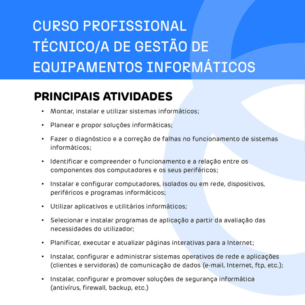 Artboard 5
