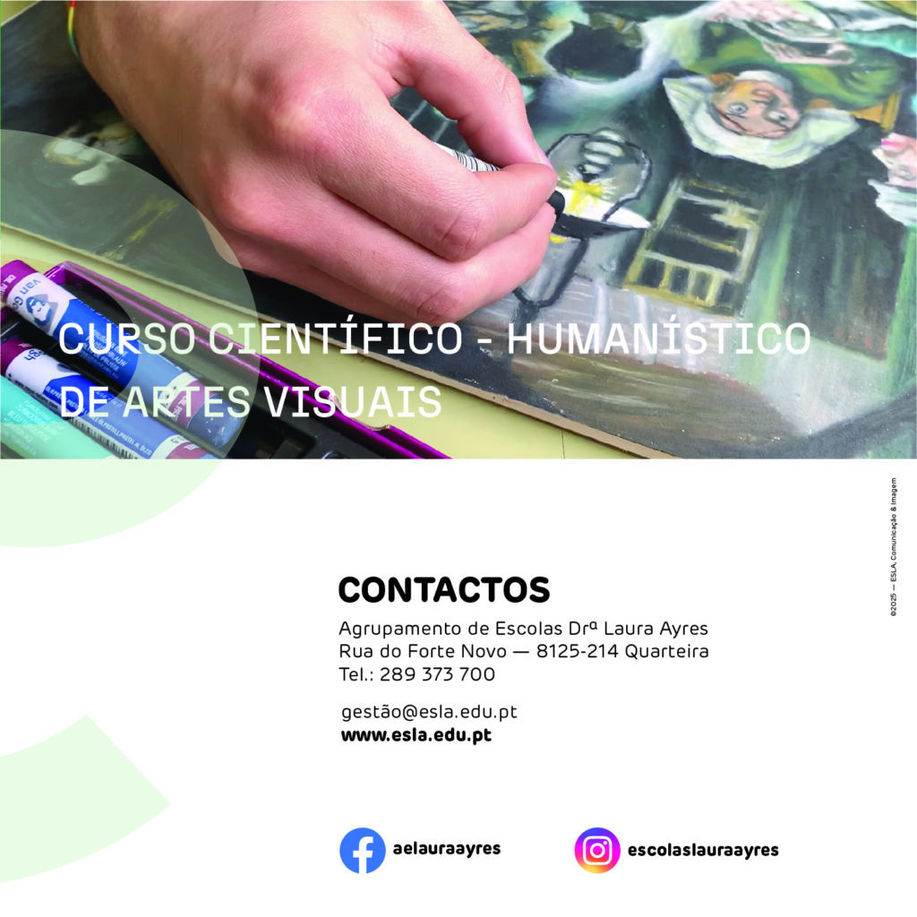 CCH - Artes-08