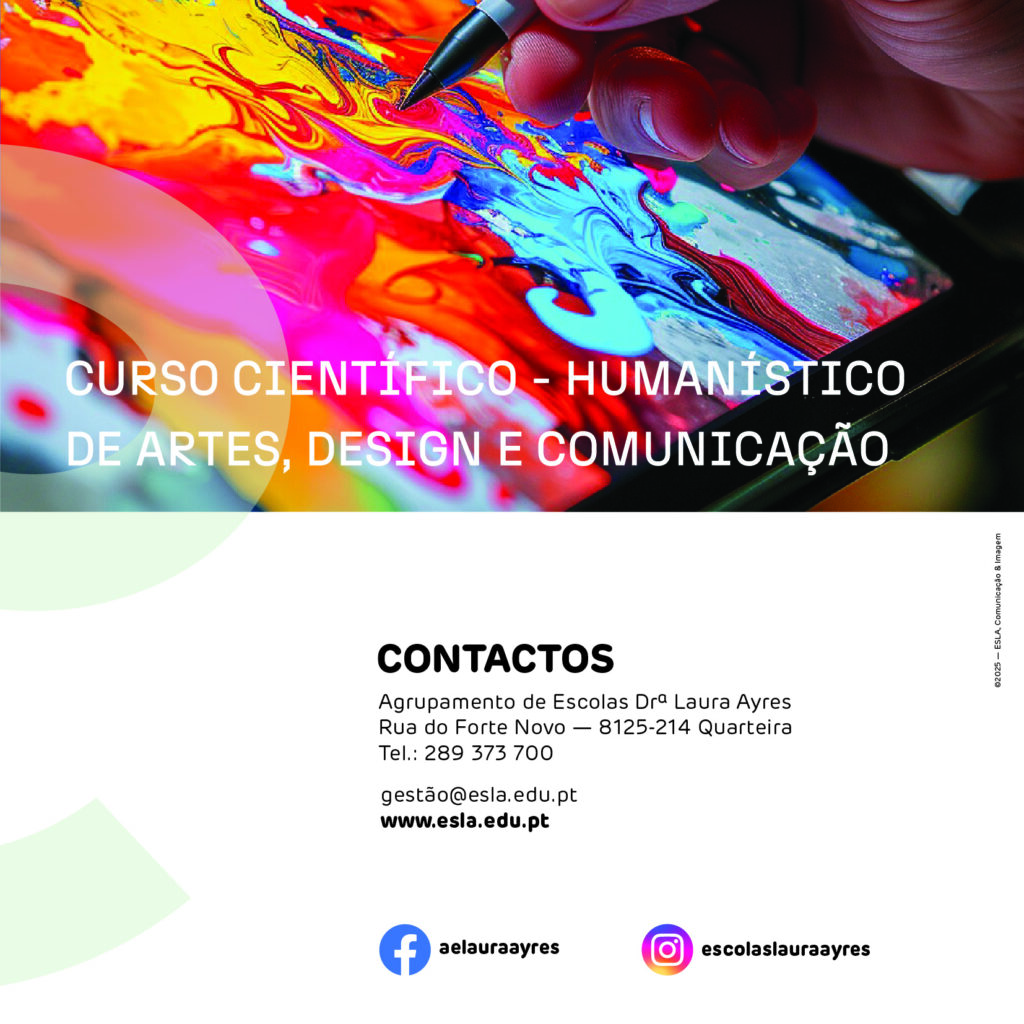 CCH - Artes - Design Comunicação-09