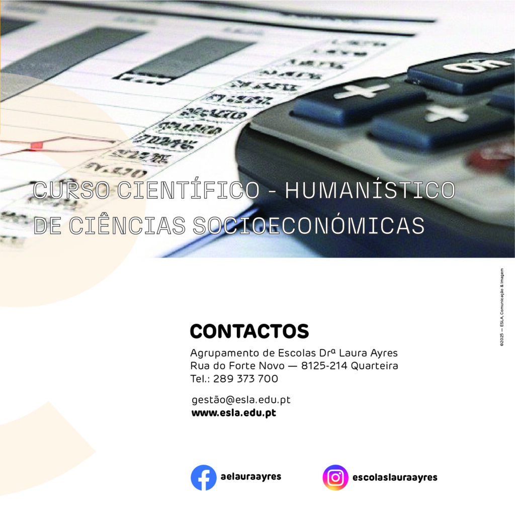 CCH - Ciências Socioeconómicas-08