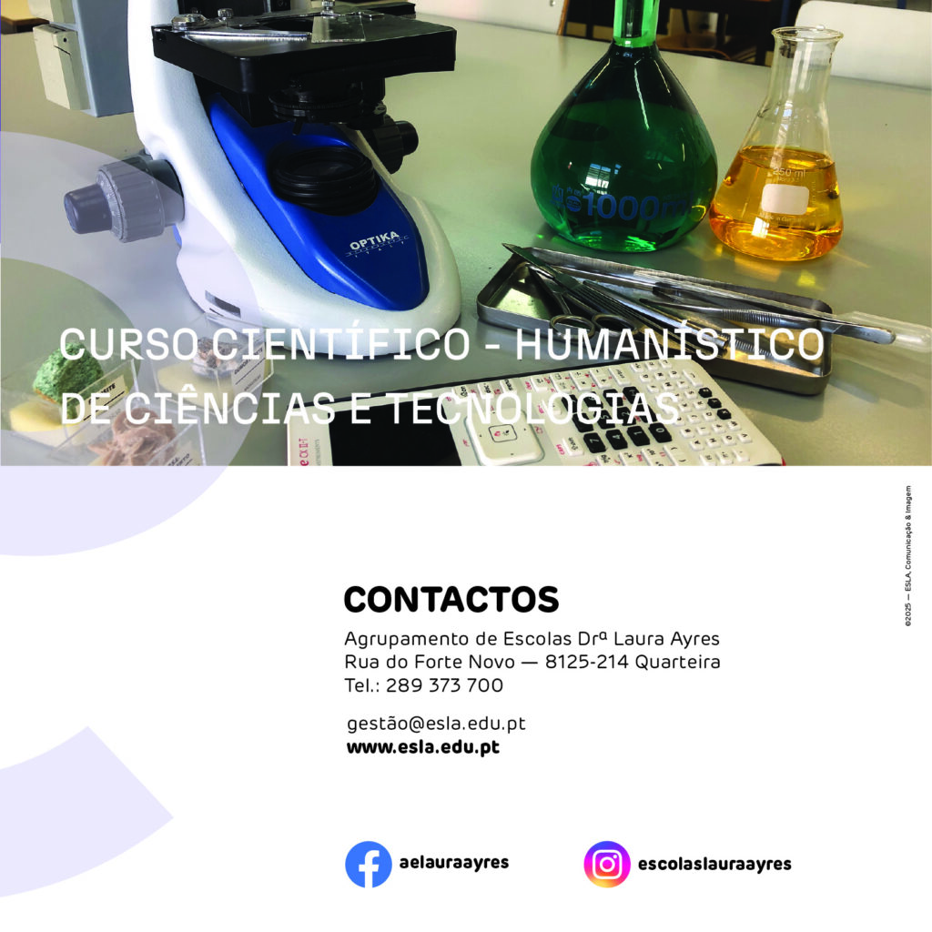 CCH - Ciências e Tecnologias-08