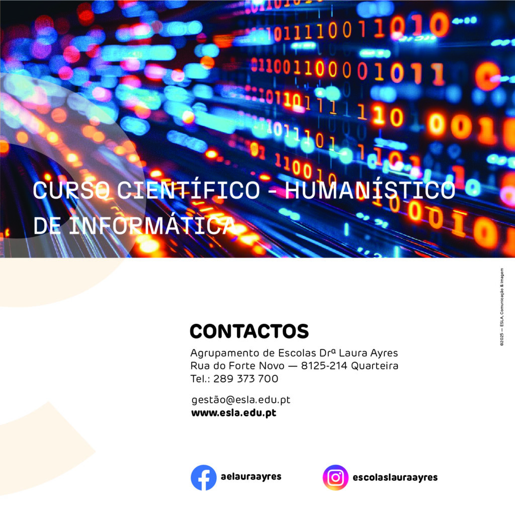 CCH - Informática-09
