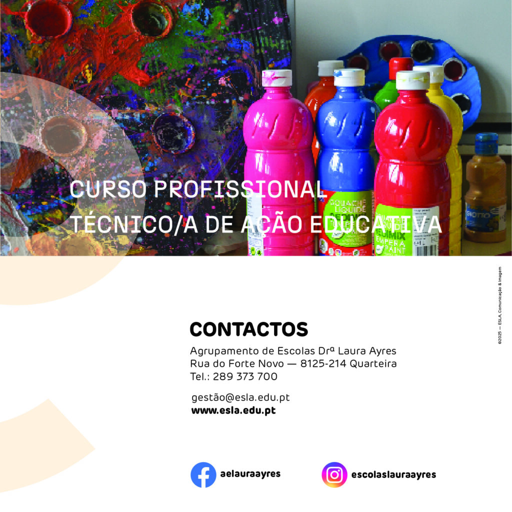 Técnico Profissional - Ação-Educativa-06