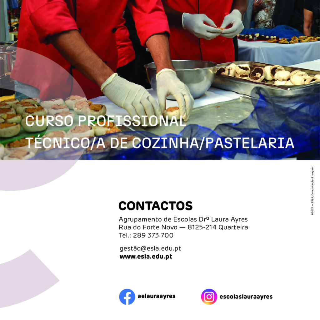 Técnico Profissional - Cozinha-Pastelaria-06