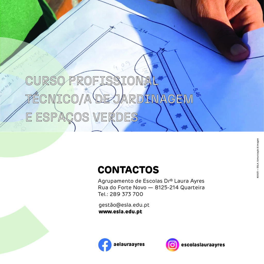 Técnico Profissional - Jardinagem-06