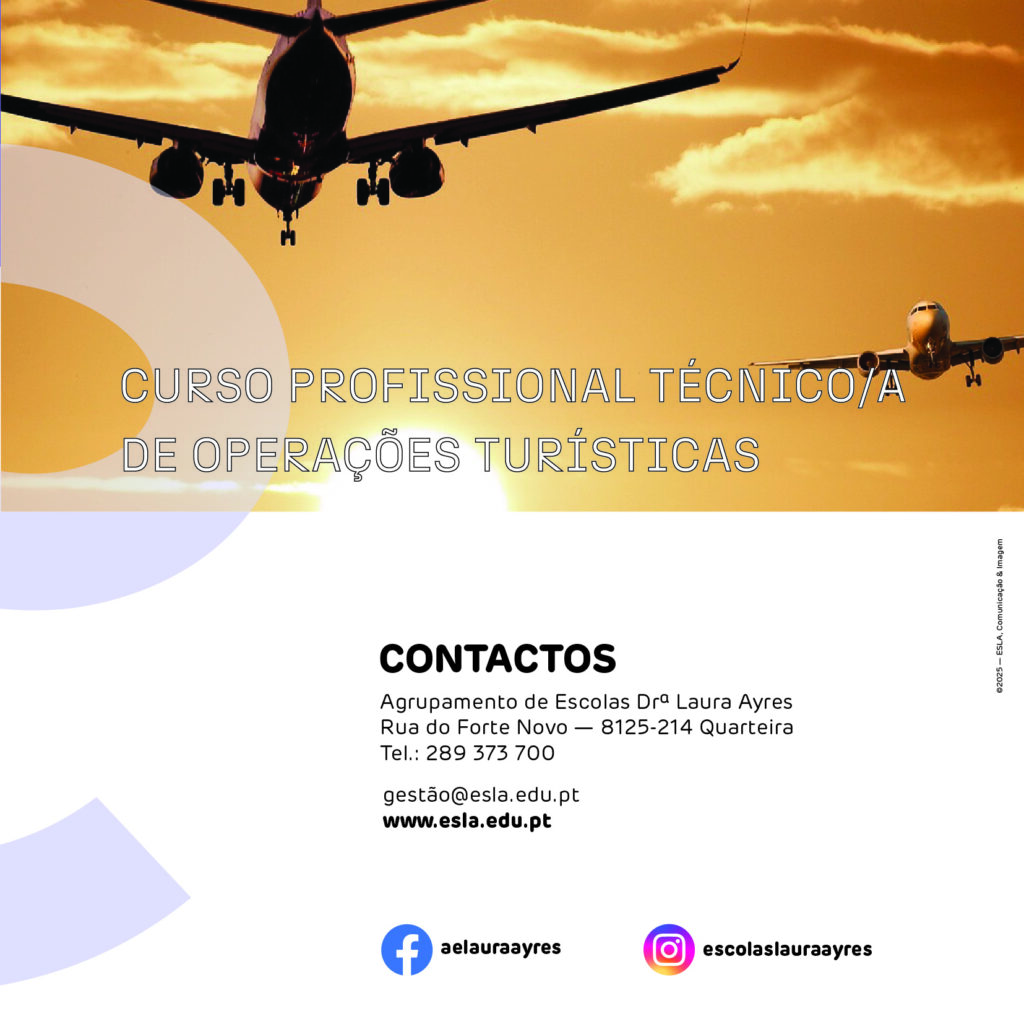 Tecnico-Profissional-Operacoes-Turisticas-06