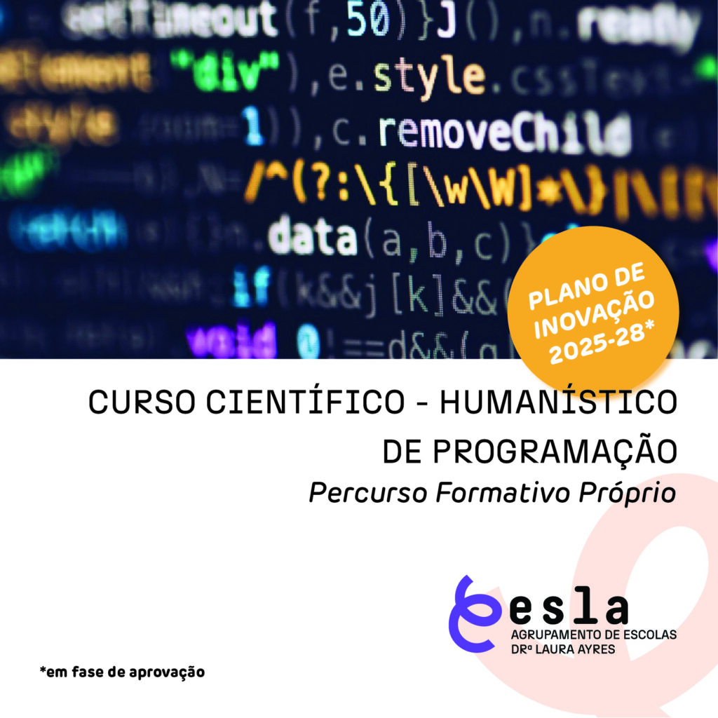 CCH - Programação-01