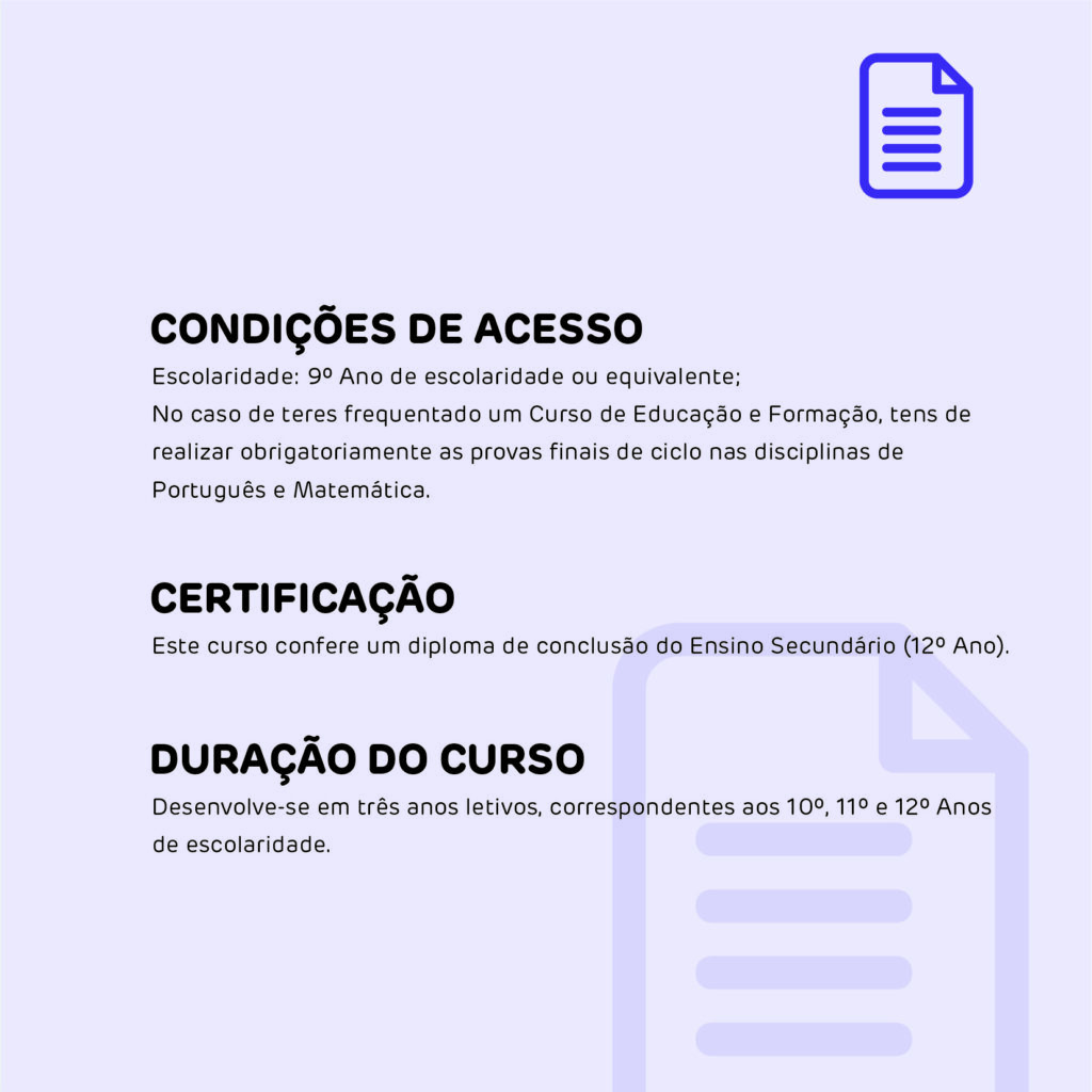 CCH - Programação-04