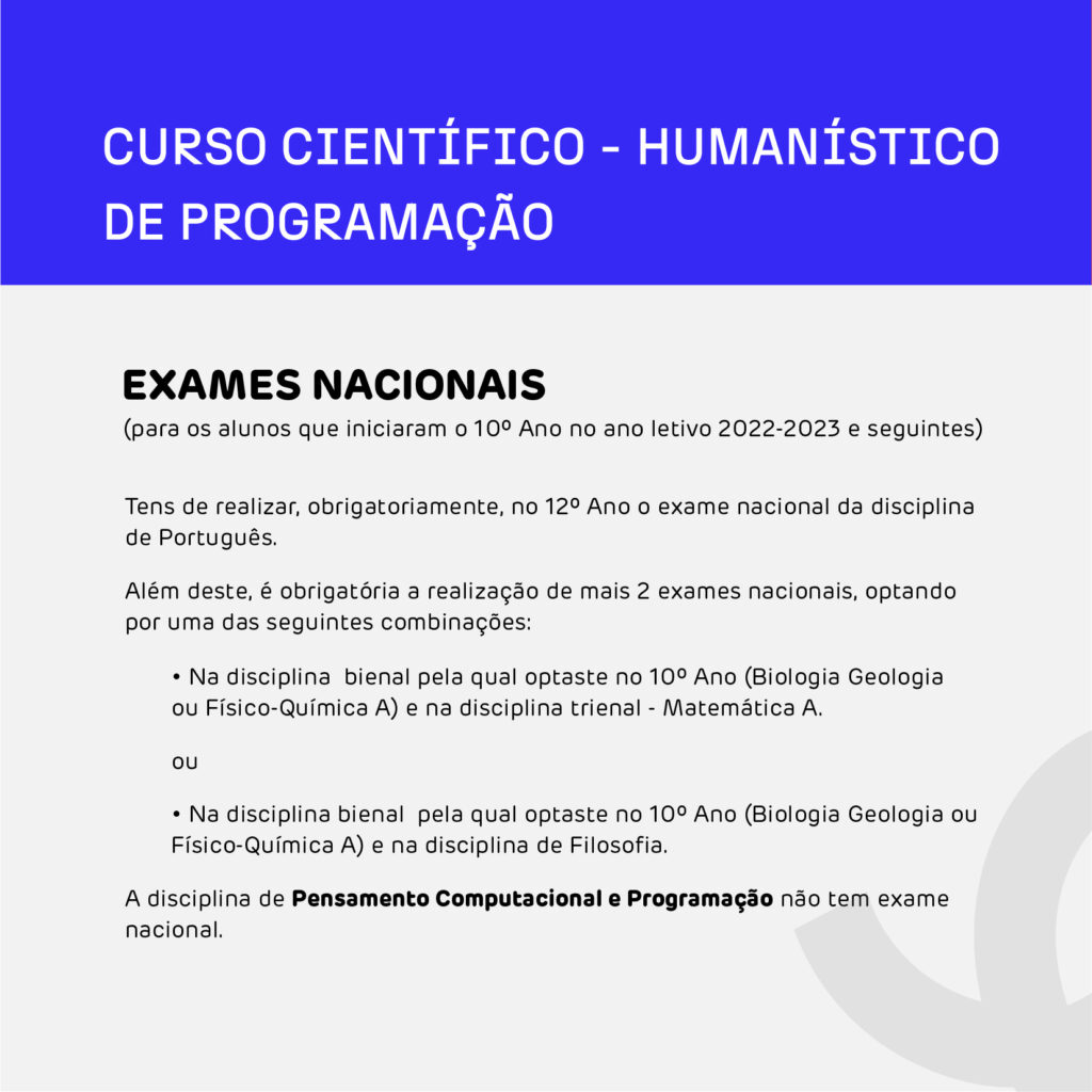 CCH - Programação-06
