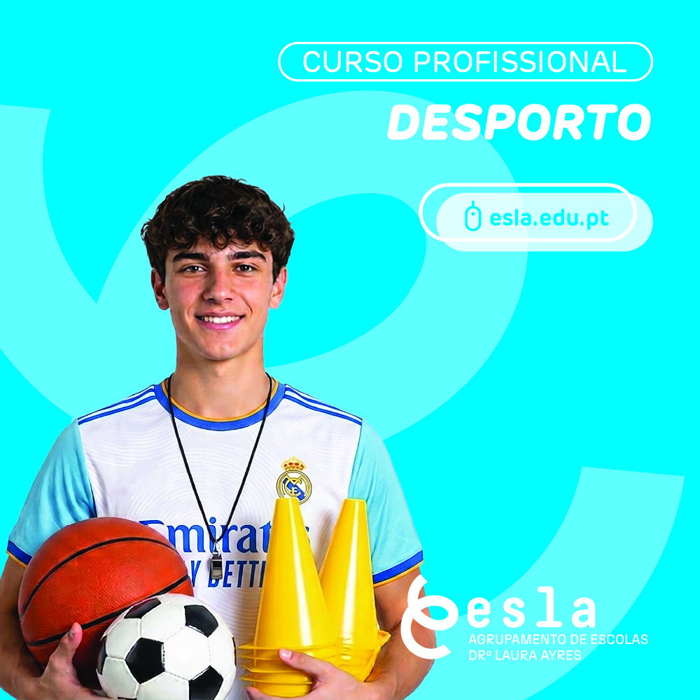 Artboard 1