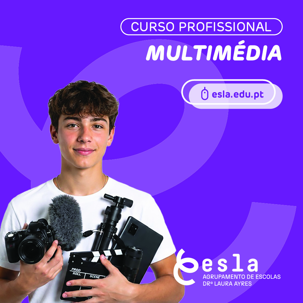 Artboard 1