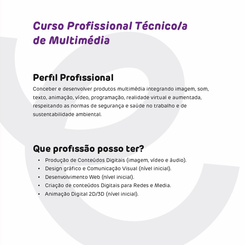 Artboard 2