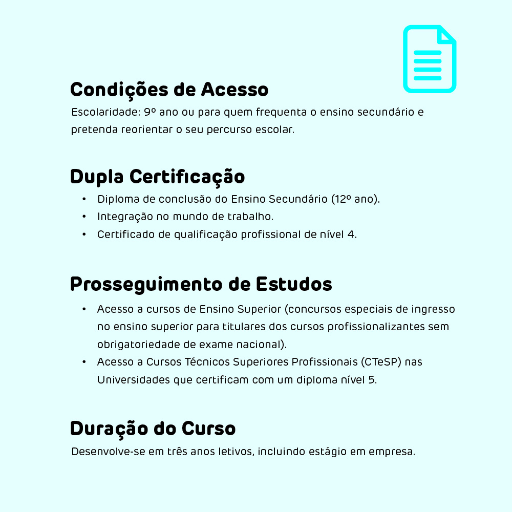 Artboard 3