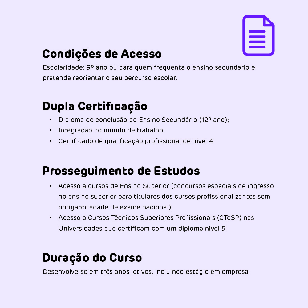 Artboard 3