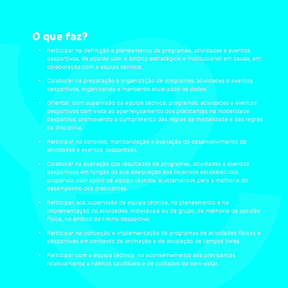 Artboard 5