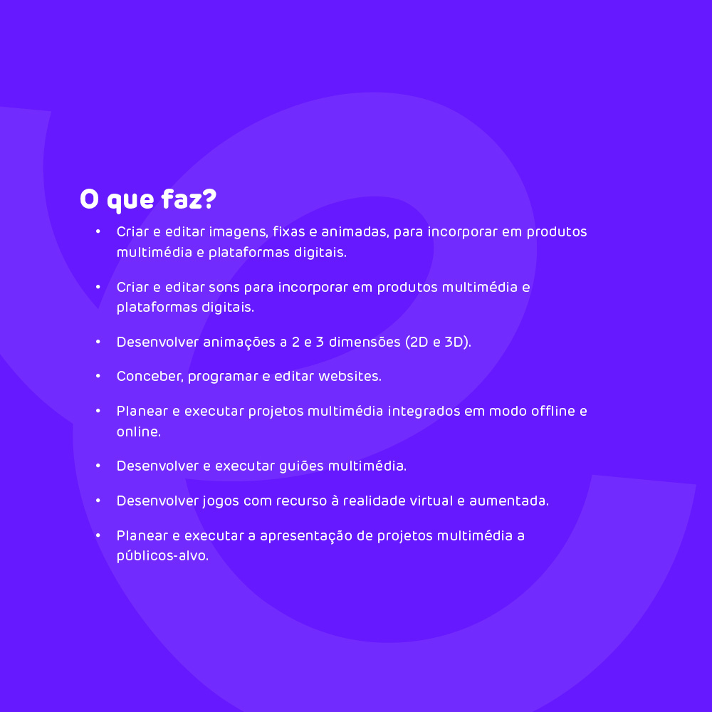 Artboard 5